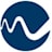 Logo Krauth Technology Gmbh