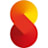 Logo UGITECH