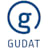 Logo GUDAT Solutions GmbH