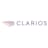 Logo Clarios Germany GmbH & Co. KG