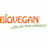 Logo Biovegan GmbH