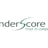 anderScore GmbH