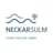 Logo Stadtverwaltung Neckarsulm
