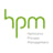 Logo Hellmann Process Management GmbH & Co. KG