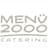 Menü 2000 Catering Röttgers GmbH & Co. KG