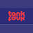 TankTank GmbH