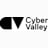 Logo Cyber Valley GmbH