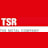 Logo TSR Group GmbH & Co. KG