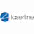 Laserline GmbH