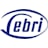 Logo Leder Brinkmann GmbH