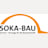 Logo Zusatzversorgungskasse des Baugewerbes AG