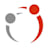 Logo Dornseifer Personalmanagement GmbH