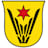 Logo Magistrat der Stadt Schwalbach am Taunus