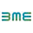 BME e.V.