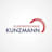 Logo Elektrotechnik Uwe Kunzmann Gmbh