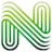 Logo Nexaris IT Solutions GmbH & Co. KG