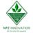 Logo NPZ Innovation GmbH