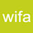 Logo Wifa Gruppe GmbH - Kölner Wirtschaftsfachschule