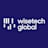 Logo Wisetech Global