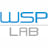 Logo Wsplab + Cert Gmbh