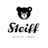 Logo Margarete Steiff GmbH
