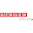 Logo BERGER Group