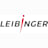 Paul Leibinger GmbH & Co. KG