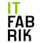 IT Fabrik Systemhaus GmbH & Co.KG