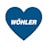 Logo Wöhler Technik GmbH