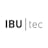 Logo IBU-tec advanced materials AG