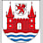 Logo Stadt Schwedt