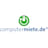 Computermiete.de Gmbh & Co. Kg