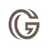 Logo Gerryland AG