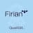 Logo Firian Gruppe