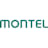 Logo Montel