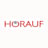 Logo Michael Hörauf Maschinenfabrik GmbH & Co KG