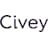 Logo Civey GmbH