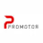 Promotor XD GmbH