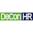 DeConHR GmbH
