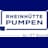 Logo Itt Rheinhuette Pumpen Gmbh