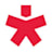 Logo PERBILITY
