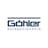 Logo Göhler GmbH und Co. KG Anlagentechnik