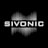 Logo SIVONIC GmbH