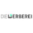 Logo Diewerberei Gmbh