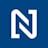 Logo Nouryon