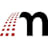 Marcard Media GmbH