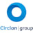 Circlon group