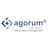 agorum Software