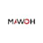 Logo Mawoh Gmbh