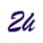 Logo 21unity GmbH